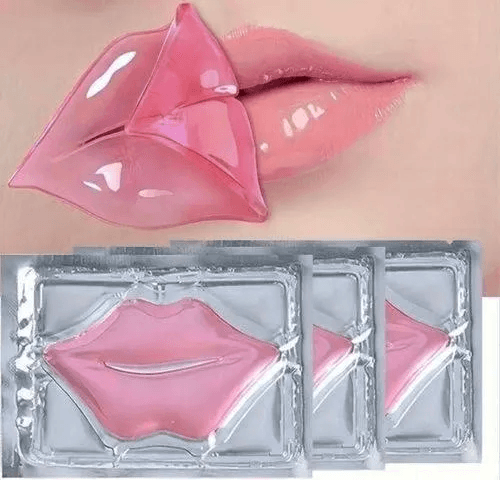 Lip Mask thumbnail 2