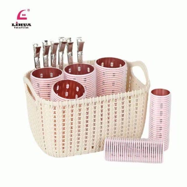 Mini Storage Basket