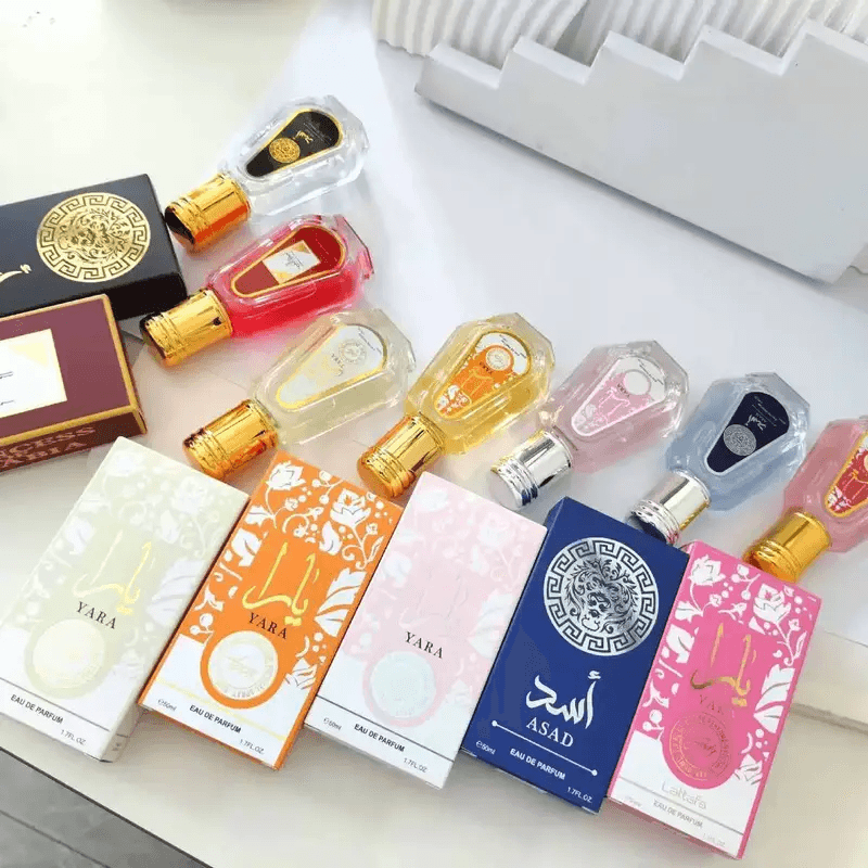Perfume